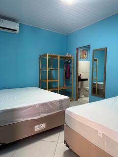 Cacau House - Porto Seguro - 9
