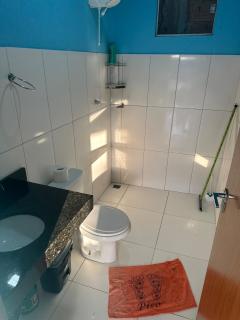Cacau House - Porto Seguro - 4