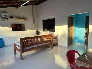 Cacau House - Porto Seguro - 2