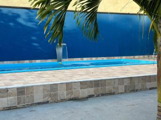Cacau House - Porto Seguro - 1