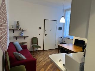 Room Principe - Genova - 7