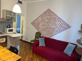 Room Principe - Genova - 9