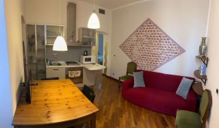 Room Principe - Genova - 5