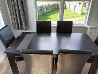 Serviced 3 Bedroom House - Rotorua - 4