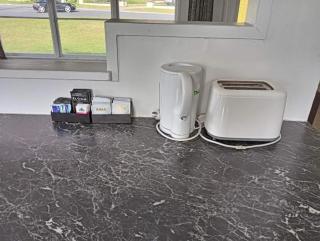 Serviced 3 Bedroom House - Rotorua - 1