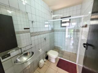 Casa em Ilhabela com Linda Vista - Ilhabela - 9