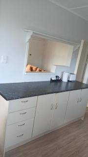 Serviced 3 Bedroom House - Rotorua - 2