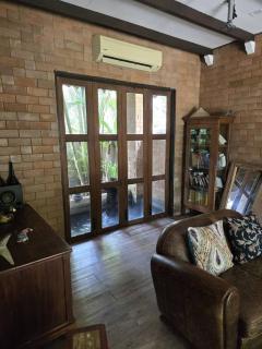 Fresia Villa & Camping - 6