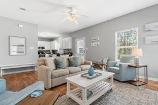 4013 Rookery 3 sleeps 10 two pools close to beach - Gulf Shores - 0