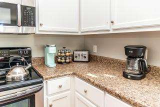 4013 Rookery 3 sleeps 10 two pools close to beach - Gulf Shores - 8