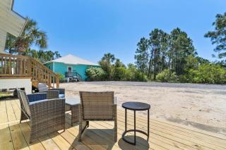 4013 Rookery 3 sleeps 10 two pools close to beach - Gulf Shores - 4