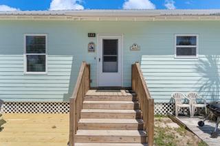 4013 Rookery 3 sleeps 10 two pools close to beach - Gulf Shores - 1