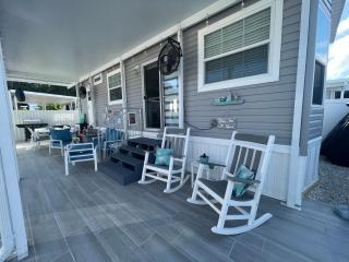 Casa Seahorse - Key Largo - 6