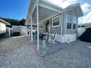 Casa Seahorse - Key Largo - 0