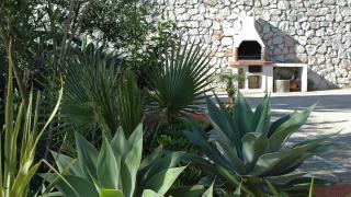 Ferienhaus mit Privatpool für 7 Personen ca 157 m in Las Lagunas de Mijas, Andalusien Costa del Sol - Mijas - 2