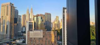 Anggun Residences Luxe - 9