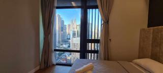 Anggun Residences Luxe - 8