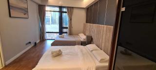 Anggun Residences Luxe - 7