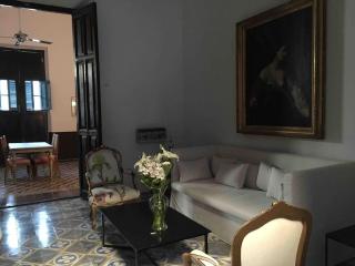 Villa Leonie in Merida, Yucatan - Mérida - 4