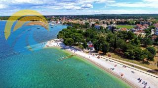 Studio für 3 Personen ca 25 qm in Fažana, Istrien Istrische Riviera - b54810 - Fažana - 4