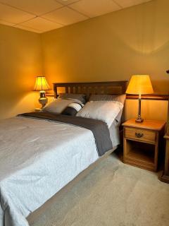 Elegant and secured family abode - Rochester - 8