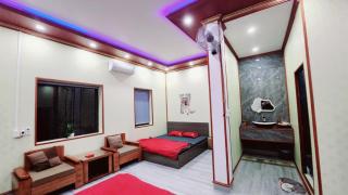 Cat homestay - Hoàng Ngà - 0
