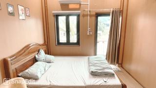 Cat homestay - Hoàng Ngà - 7