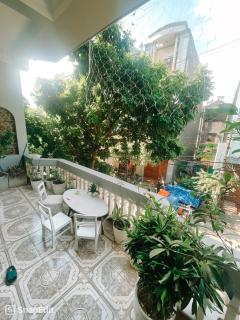 Cat homestay - Hoàng Ngà - 6
