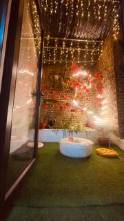 Cat homestay - Hoàng Ngà - 4
