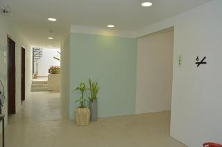 Hotel Balam Puerto - Ciudad del Carmen - 1