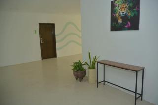 Hotel Balam Puerto - Ciudad del Carmen - 3