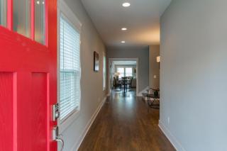 Modern Vacation Home II - Nashville - 9