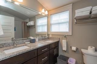 Modern Vacation Home II - Nashville - 2