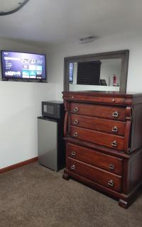 Mikes Place - Salt Lake City - 8