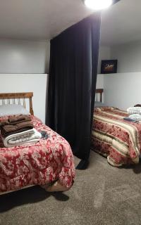 Mikes Place - Salt Lake City - 0