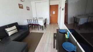 A pasos del mar - Departamento 8 norte Viña del Mar - 2