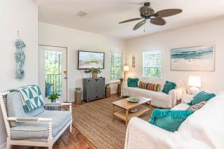 4014 Rookery 3 sleeps 10 close to beach 2 pools - Gulf Shores - 9
