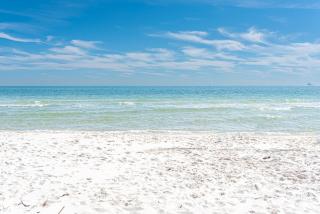 4014 Rookery 3 sleeps 10 close to beach 2 pools - Gulf Shores - 2