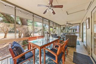 1155 Summer Wind Ln - Jupiter - 0