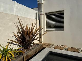 Villa d'architecte aux portes de la mer - Pérols - 8