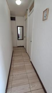 A pasos del mar - Departamento 8 norte Viña del Mar - 1