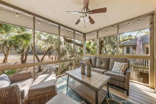 1155 Summer Wind Ln - 7