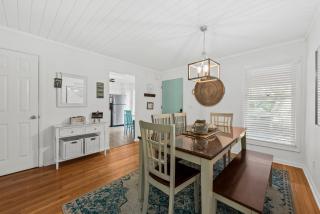 1155 Summer Wind Ln - Jupiter - 2