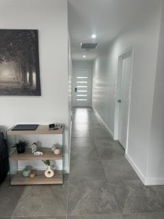 Lbarza New Exec 3BR Townhouse walk to shopping centre - 9