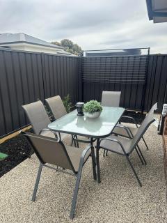New Executive 3BR Townhouse - Kialla - 5