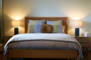Rosecliffe Farm Cottages - Pomona - 7