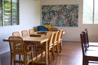 Rosecliffe Farm Cottages - Pomona - 6