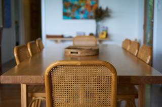 Rosecliffe Farm Cottages - 3