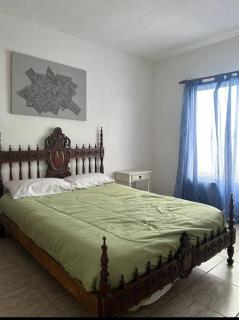 Departamento 2 - Río Cuarto - 3