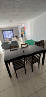 Departamento 2 - 1